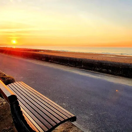 Front De - Acces Direct *