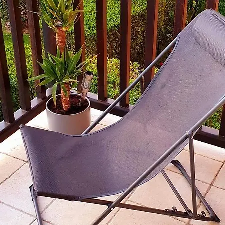 Front De - Acces Direct *