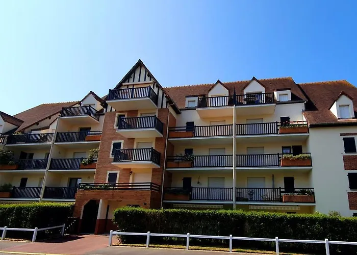 Front De - Acces Direct Daire *