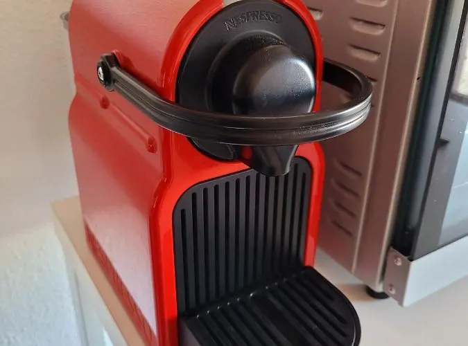 Front De - Acces Direct Daire Cabourg