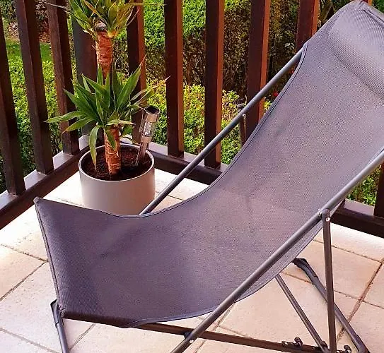 Front De - Acces Direct *