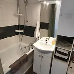 Apartman Front De - Acces Direct *