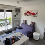 Appartement Front De - Acces Direct *