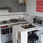 Front De - Acces Direct * Cabourg