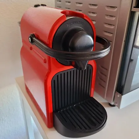 Front De - Acces Direct Apartamento Cabourg