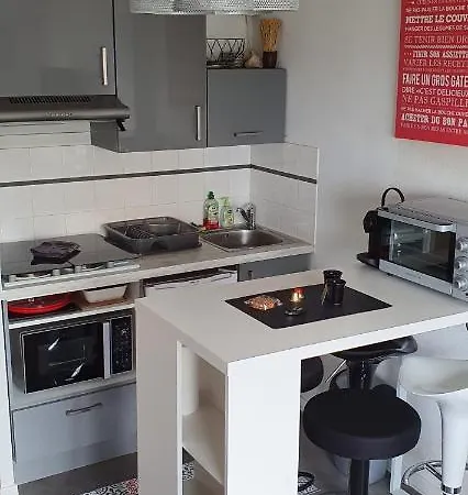 Front De - Acces Direct * Cabourg