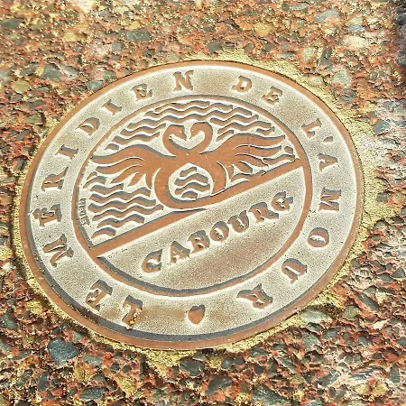 Apartamento Front De - Acces Direct *