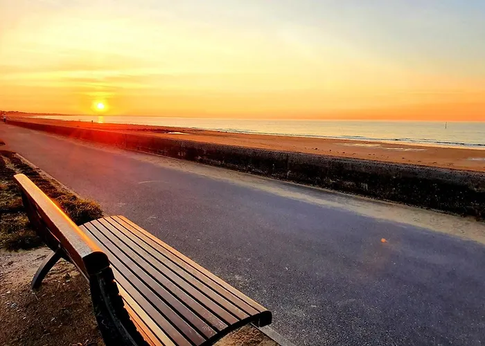 Front De - Acces Direct *