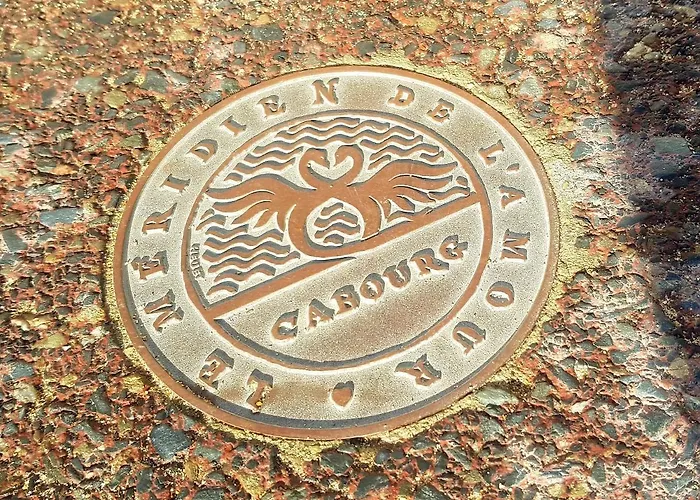 아파트 Front De - Acces Direct *